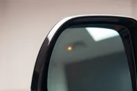 Land Rover Range Rover din 2023 cu 26.000 km - oferta LAN149084 - foto 37