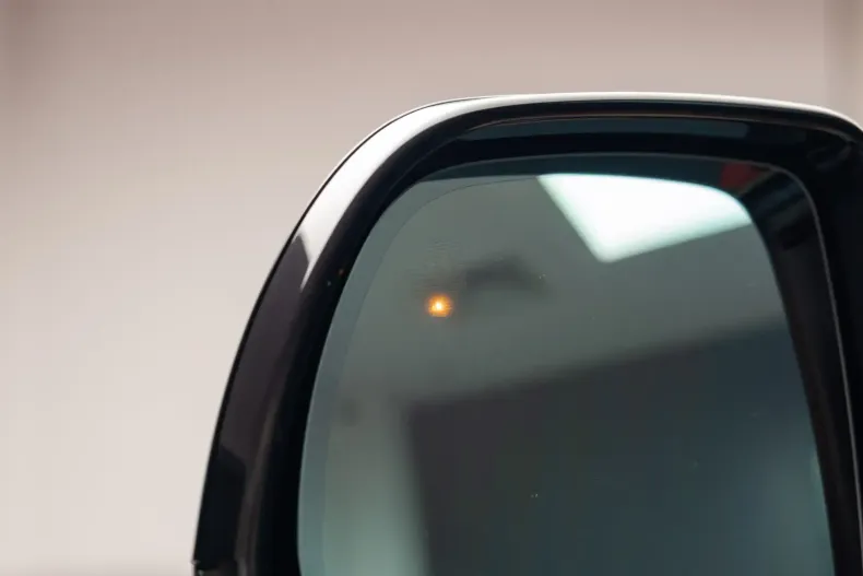 Land Rover Range Rover din 2023 cu 26.000 km - oferta LAN149084 - foto 37