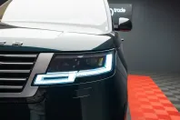 Land Rover Range Rover din 2023 cu 26.000 km - oferta LAN149084 - foto 38