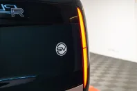 Land Rover Range Rover din 2023 cu 26.000 km - oferta LAN149084 - foto 39