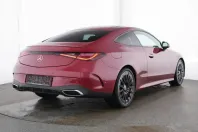 Mercedes-Benz CLE 300 din 2024 cu 12.563 km - oferta MER149085 - foto 3