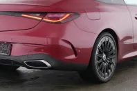 Mercedes-Benz CLE 300 din 2024 cu 12.563 km - oferta MER149085 - foto 4