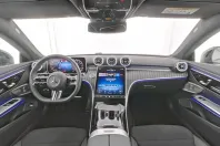 Mercedes-Benz CLE 300 din 2024 cu 12.563 km - oferta MER149085 - foto 5