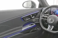 Mercedes-Benz CLE 300 din 2024 cu 12.563 km - oferta MER149085 - foto 7