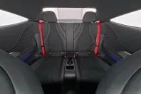 Mercedes-Benz CLE 300 din 2024 cu 12.563 km - oferta MER149085 - foto 9