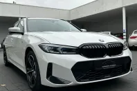 BMW 330 din 2023 cu 43.675 km - oferta BMW149086 - foto 2