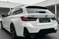 BMW 330 din 2023 cu 43.675 km - oferta BMW149086 - foto 3