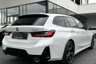 BMW 330 din 2023 cu 43.675 km - oferta BMW149086 - foto 4