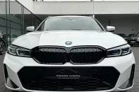 BMW 330 din 2023 cu 43.675 km - oferta BMW149086 - foto 5