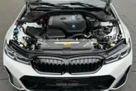 BMW 330 din 2023 cu 43.675 km - oferta BMW149086 - foto 6