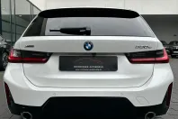 BMW 330 din 2023 cu 43.675 km - oferta BMW149086 - foto 7