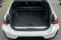 BMW 330 din 2023 cu 43.675 km - oferta BMW149086 - foto 8