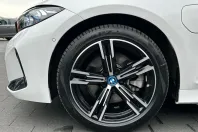 BMW 330 din 2023 cu 43.675 km - oferta BMW149086 - foto 9