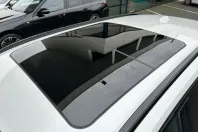 BMW 330 din 2023 cu 43.675 km - oferta BMW149086 - foto 10