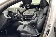 BMW 330 din 2023 cu 43.675 km - oferta BMW149086 - foto 11