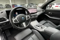 BMW 330 din 2023 cu 43.675 km - oferta BMW149086 - foto 12