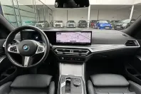 BMW 330 din 2023 cu 43.675 km - oferta BMW149086 - foto 13