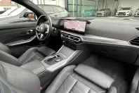BMW 330 din 2023 cu 43.675 km - oferta BMW149086 - foto 14