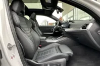 BMW 330 din 2023 cu 43.675 km - oferta BMW149086 - foto 15