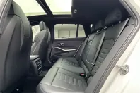 BMW 330 din 2023 cu 43.675 km - oferta BMW149086 - foto 17