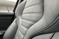 BMW 330 din 2023 cu 43.675 km - oferta BMW149086 - foto 18