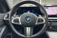 BMW 330 din 2023 cu 43.675 km - oferta BMW149086 - foto 19