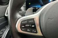 BMW 330 din 2023 cu 43.675 km - oferta BMW149086 - foto 20