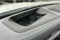 BMW 330 din 2023 cu 43.675 km - oferta BMW149086 - foto 21