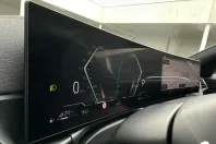 BMW 330 din 2023 cu 43.675 km - oferta BMW149086 - foto 24