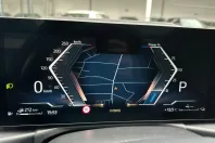 BMW 330 din 2023 cu 43.675 km - oferta BMW149086 - foto 25