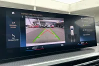 BMW 330 din 2023 cu 43.675 km - oferta BMW149086 - foto 26