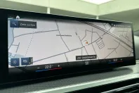 BMW 330 din 2023 cu 43.675 km - oferta BMW149086 - foto 27