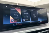 BMW 330 din 2023 cu 43.675 km - oferta BMW149086 - foto 28