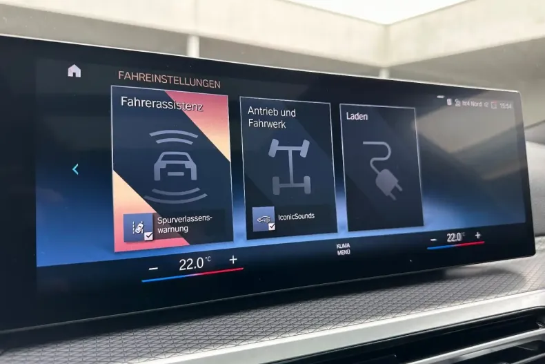 BMW 330 din 2023 cu 43.675 km - oferta BMW149086 - foto 28