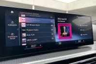 BMW 330 din 2023 cu 43.675 km - oferta BMW149086 - foto 29