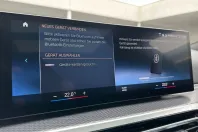 BMW 330 din 2023 cu 43.675 km - oferta BMW149086 - foto 30