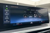 BMW 330 din 2023 cu 43.675 km - oferta BMW149086 - foto 31