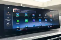 BMW 330 din 2023 cu 43.675 km - oferta BMW149086 - foto 32