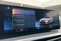 BMW 330 din 2023 cu 43.675 km - oferta BMW149086 - foto 34