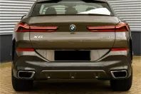BMW X6 din 2025 cu 27.601 km - oferta BMW149088 - foto 5