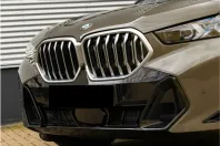 BMW X6 din 2025 cu 27.601 km - oferta BMW149088 - foto 6