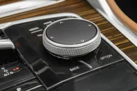 BMW X6 din 2025 cu 27.601 km - oferta BMW149088 - foto 8