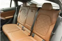 BMW X6 din 2025 cu 27.601 km - oferta BMW149088 - foto 9