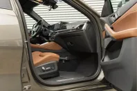 BMW X6 din 2025 cu 27.601 km - oferta BMW149088 - foto 10