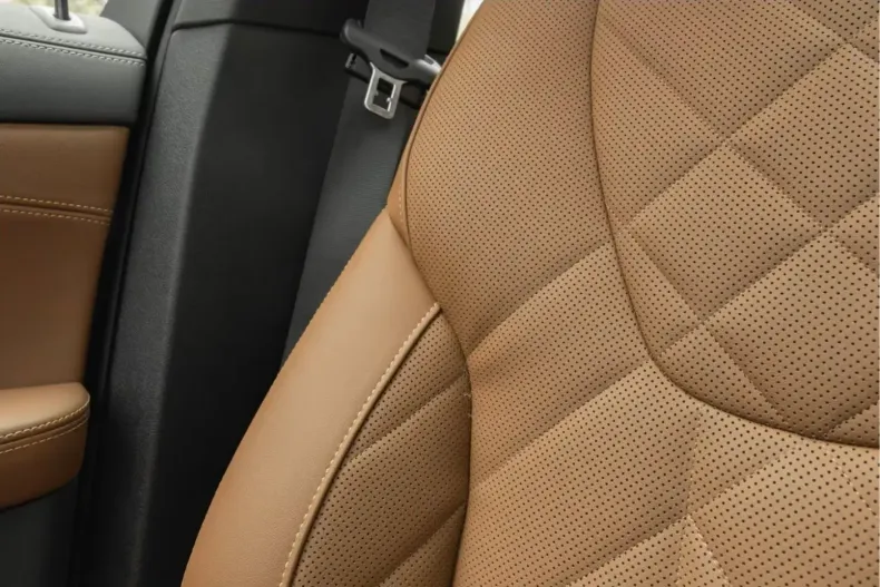 BMW X6 din 2025 cu 27.601 km - oferta BMW149088 - foto 11