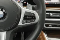 BMW X6 din 2025 cu 27.601 km - oferta BMW149088 - foto 14