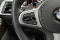 BMW X6 din 2025 cu 27.601 km - oferta BMW149088 - foto 15