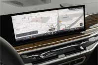 BMW X6 din 2025 cu 27.601 km - oferta BMW149088 - foto 16