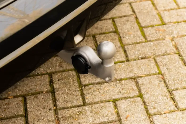 BMW X6 din 2025 cu 27.601 km - oferta BMW149088 - foto 17