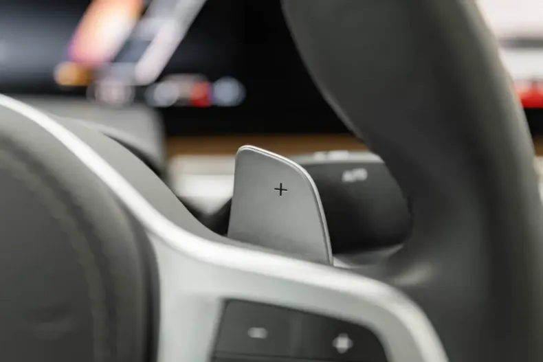 BMW X6 din 2025 cu 27.601 km - oferta BMW149088 - foto 19